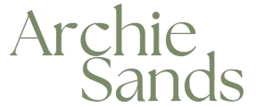 ArchieSands