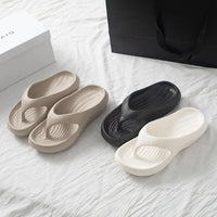 ArchieSands™ Premium Arch Support Flip-Flops