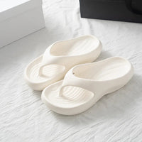 ArchieSands™ Premium Arch Support Flip-Flops