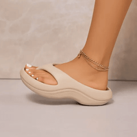 ArchieSands™ Premium Arch Support Flip-Flops