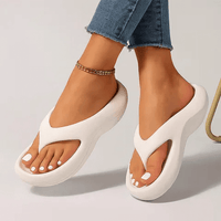 ArchieSands™ Premium Arch Support Flip-Flops